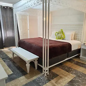 Pok Ta Pok 4 Hotel