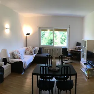 Applecat Gasthof